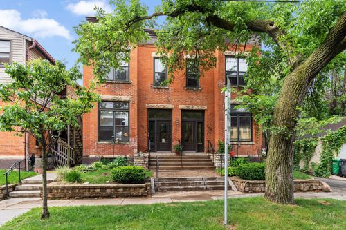 707a-707 W 25th St, Minneapolis, MN, 55405-3329 | Card Image