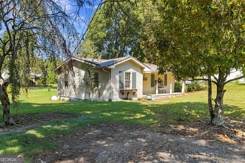 515 S 515 Avenue, Chatsworth, GA, 30705 | Card Image