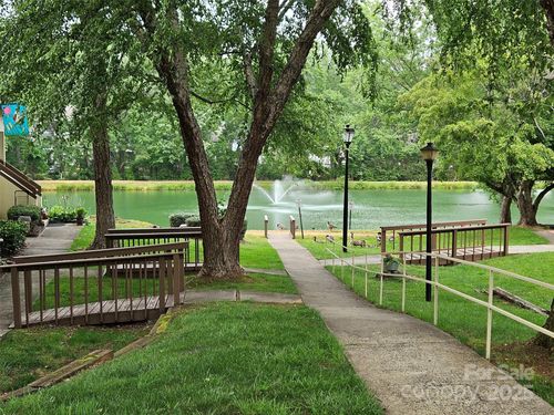 7329 Winery Ln, Charlotte, NC, 28227-8148 | Card Image