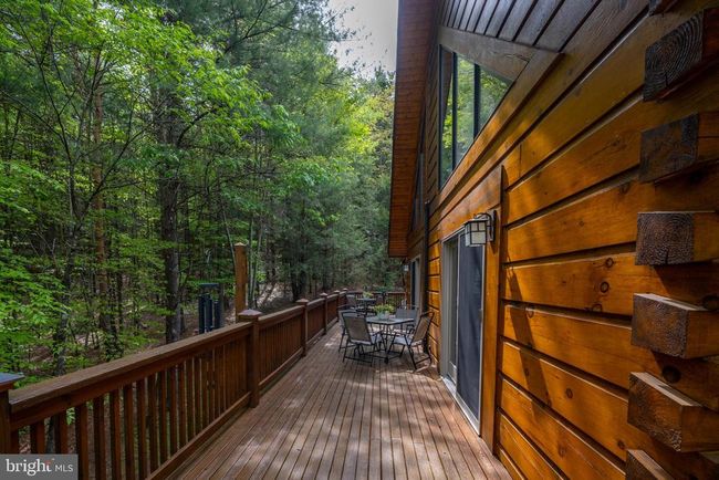 532 Pine Grove Rd, House other with 4 bedrooms, 4 bathrooms and null parking in LONACONING MD | Image 18