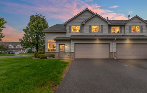 2108-16798 Embers Ave, Farmington, MN, 55024-7310 | Card Image
