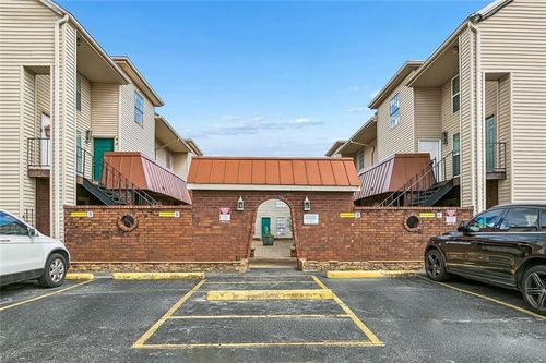 apt-515-2509 Giuffrias Ave, Metairie, LA, 70001-6684 | Card Image