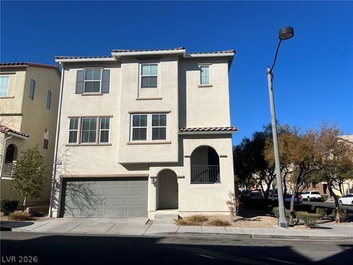 8932 Amy Olivia Ave, Las Vegas, NV, 89149-4440 | Card Image