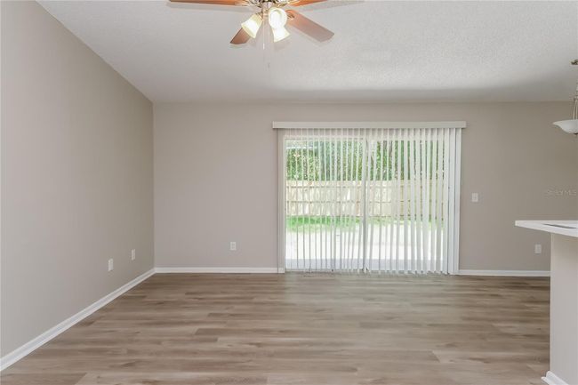 3922 King Dr, House other with 3 bedrooms, 2 bathrooms and null parking in BRANDON FL | Image 4