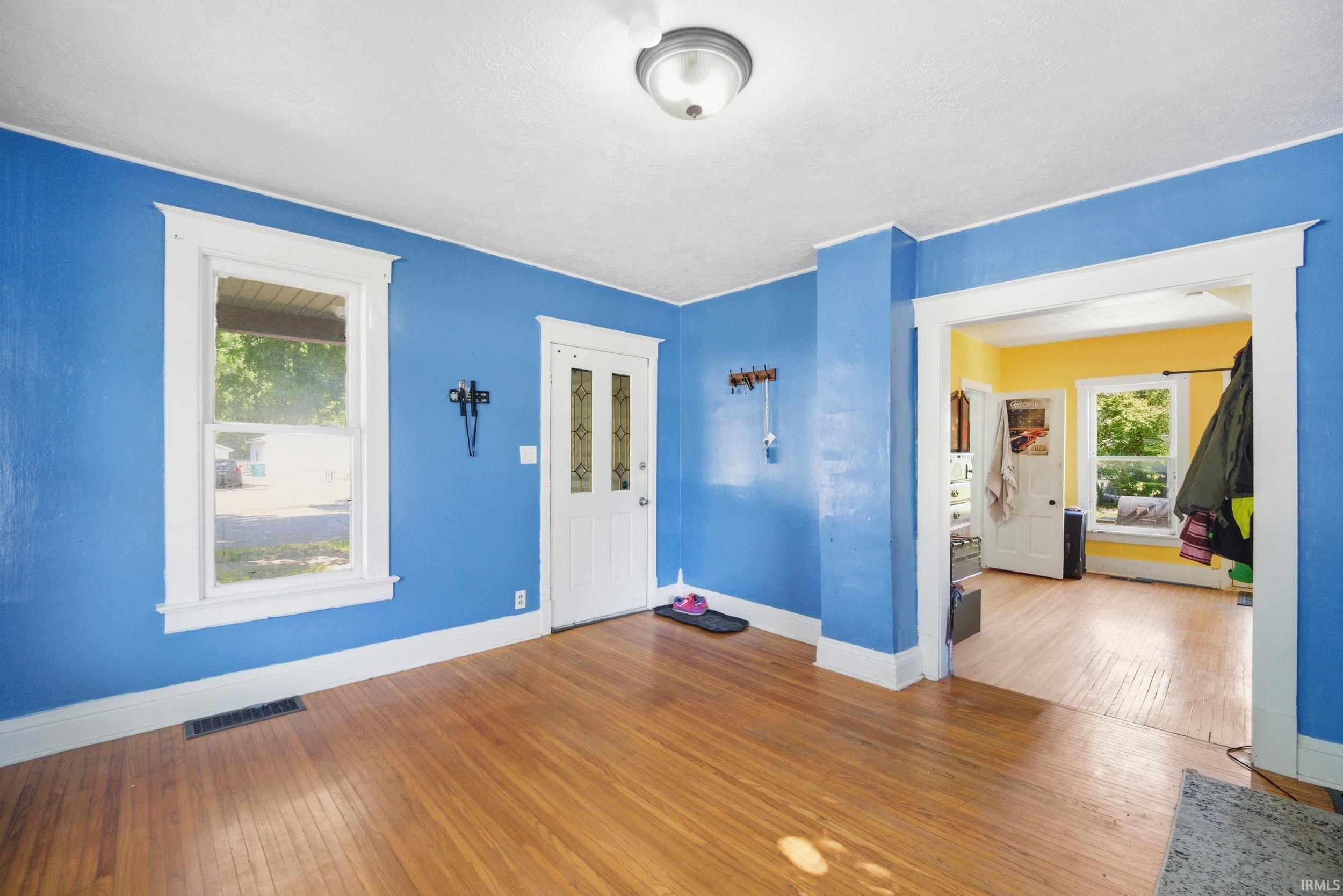 Residential in Otterbein 4