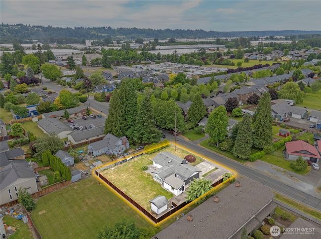 15512 Elm Street E, House other with 3 bedrooms, 2 bathrooms and 2 parking in Sumner WA | Image 37