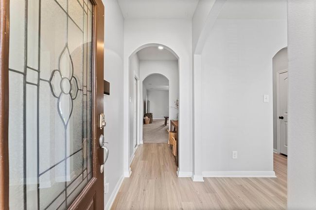 20730 Solstice Point Dr, House other with 3 bedrooms, 2 bathrooms and 2 parking in Hockley TX | Image 4