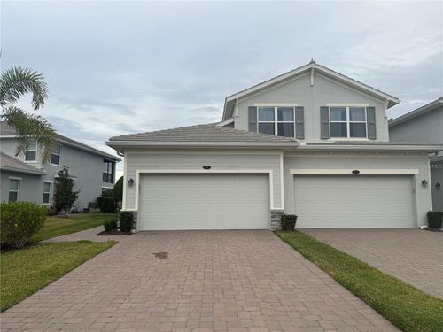 411-907 Tidewater Shores Loop, Bradenton, FL, 34208-1383 | Card Image