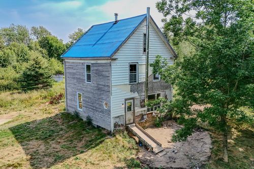 824 Beech Hill Rd, Hunts Point, NS, B0T1G0 | Card Image