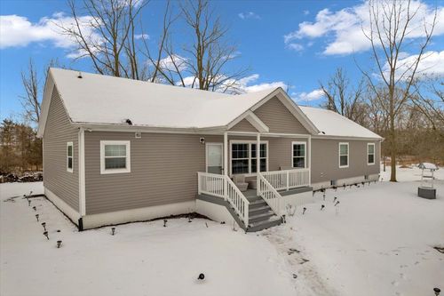 4455 Miller Rd, Mussey, MI, 48014-3316 | Card Image