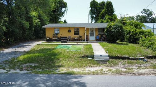 111 Bayou Ave, Panama City, FL, 32401-5791 | Card Image