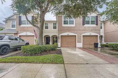 26622 Castleview Way, WESLEY CHAPEL, FL, 33544-4739 | Card Image