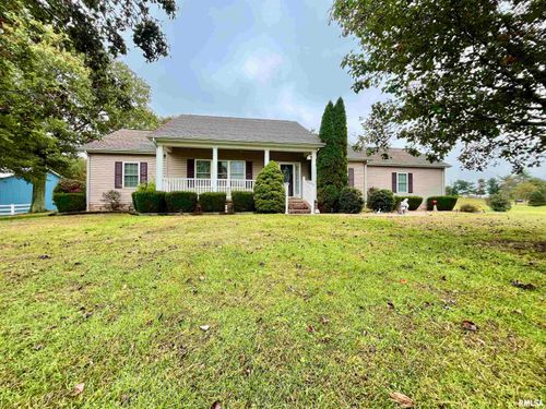 3220 Massac Creek Rd, Metropolis, IL, 62960-4400 | Card Image