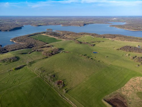 006 County Road 14, Aldrich, MO, 65601 | Card Image