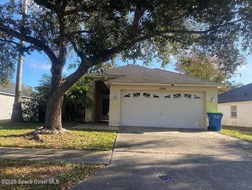 1306 Crimson Clover Lane, Wesley Chapel, FL, 33545 | Card Image