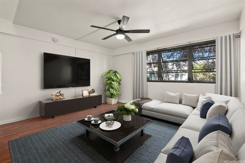 apt-217-98-310 Kamehameha Hwy, Aiea, HI, 96701-5316 | Card Image