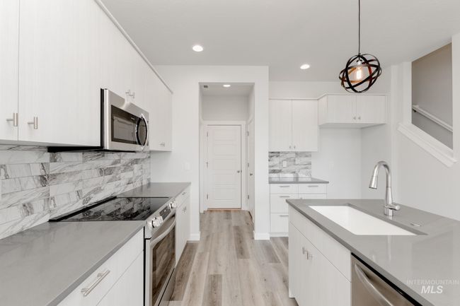 755 N Aleppo Way, House other with 3 bedrooms, 3 bathrooms and 2 parking in Meridian ID | Image 4