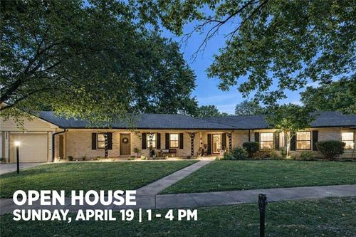 525 S 6th St, Rogers, AR, 72756-4411 | Card Image