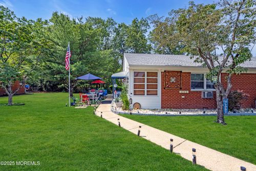 232 A Columbine Ave, Whiting, NJ, 08759-3058 | Card Image