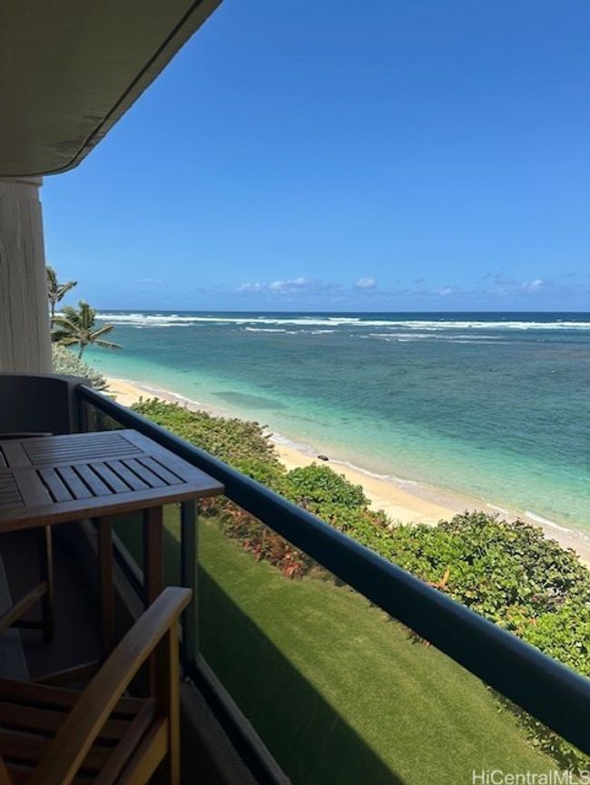 APT-303 - 68-155 Au St, House other with 2 bedrooms, 2 bathrooms and 1 parking in Waialua HI | Image 4