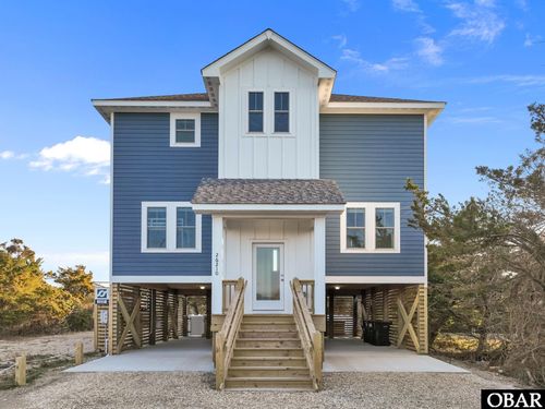 26210 Merrimac Ln, Salvo, NC, 27972 | Card Image