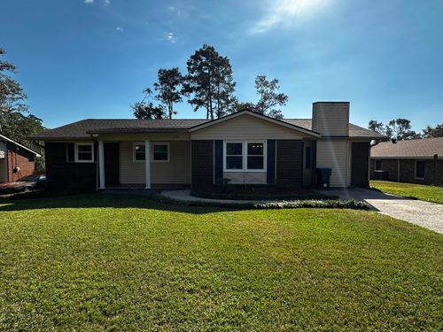 2139 Kingsley Ct, Augusta, GA, 30906-4838 | Card Image