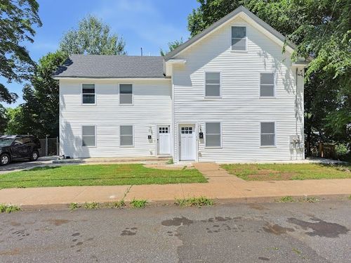 b-91 Cottage St, Athol, MA, 01331-2303 | Card Image