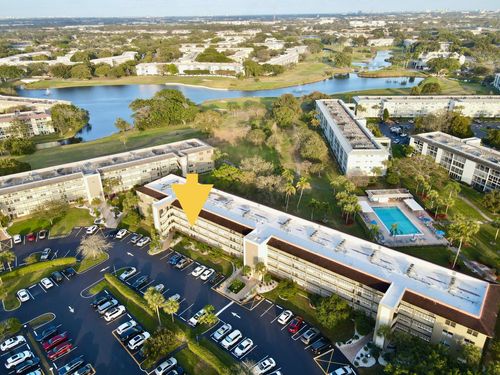 apt-d2-2901 Victoria Cir, Coconut Creek, FL, 33066-1310 | Card Image