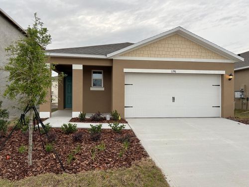 1396 Berry Ln, Davenport, FL, 33837-8114 | Card Image