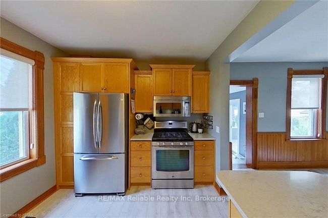 84210 Hoover Line, House other with 3 bedrooms, 2 bathrooms and 6 parking in Blyth ON | Image 14