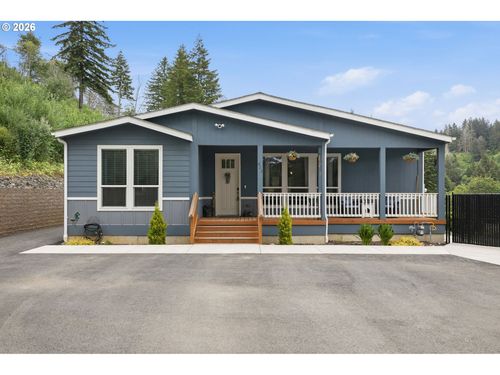 623 N Overlook Loop, Otis, OR, 97368-9758 | Card Image