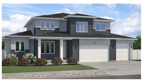 67-1281 N 1525 E, Payson, UT, 84651-3343 | Card Image