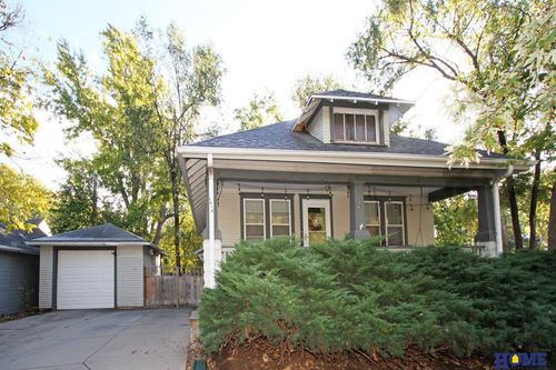 1414 S 9th St, Lincoln, NE, 68502-2101 | Card Image