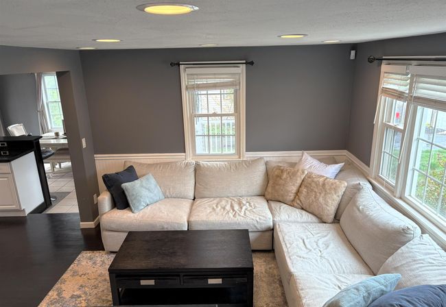 121 Saint Marie St, House other with 4 bedrooms, 3 bathrooms and null parking in Manchester NH | Image 16