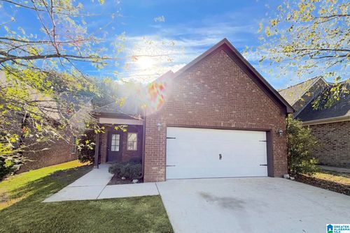 5584 Park Side Rd, HOOVER, AL, 35244-5149 | Card Image