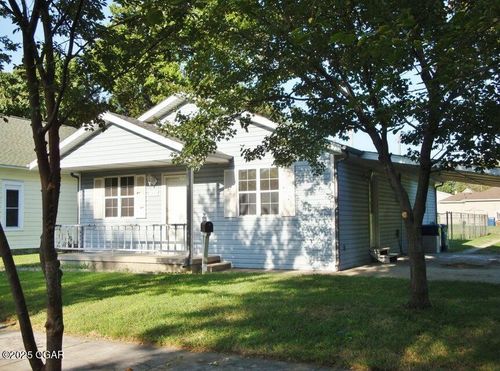 2113 S Harlem Ave, Joplin, MO, 64804-0338 | Card Image