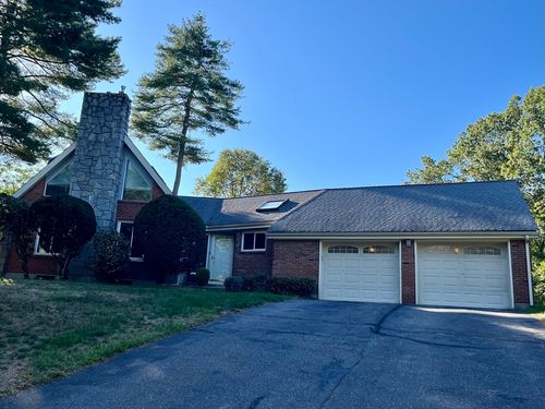 18 Milldam Rd, Acton, MA, 01720-5847 | Card Image