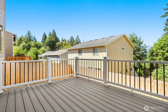 20317 124 Th Ave Ne, Townhouse with 3 bedrooms, 3 bathrooms and 4 parking in Bothell WA | Image 26