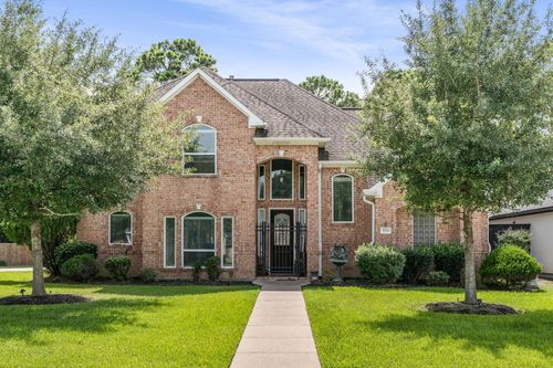 5714 Forest Cove Dr, Dickinson, TX, 77539-6467 | Card Image