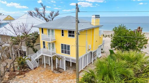 1 Sunset Captiva Ln, CAPTIVA, FL, 33924 | Card Image
