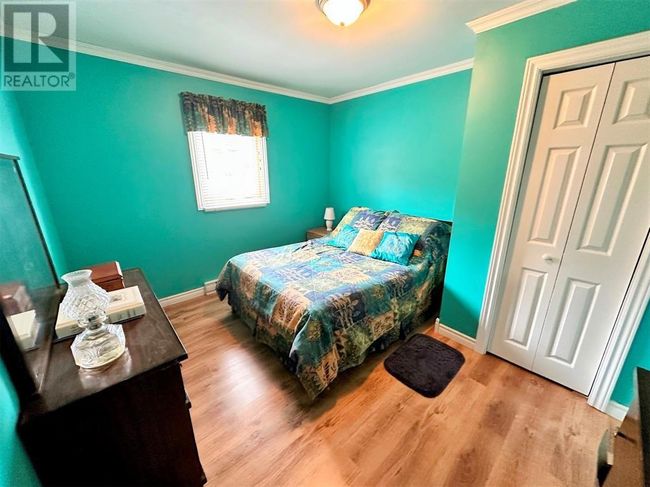 0 Random Island Road, House other with 3 bedrooms, 1 bathrooms and null parking in Britannia NL | Image 6