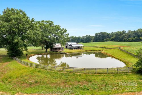 6-0000 Lucy Short Cut Rd, Marshville, NC, 28103 | Card Image