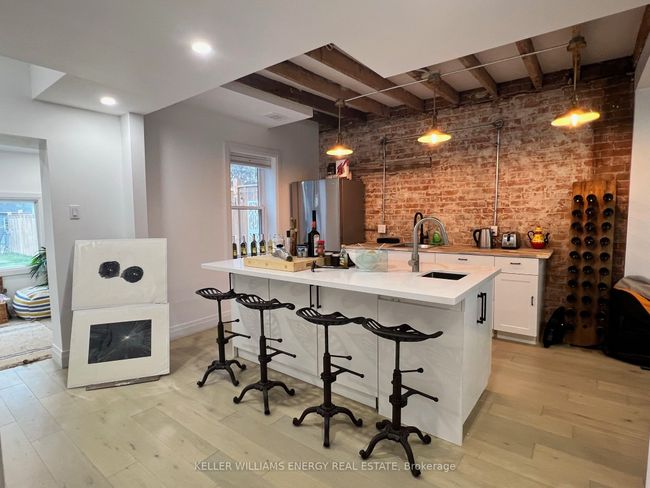 42 Margaret St, House attached with 3 bedrooms, 2 bathrooms and 3 parking in Port Hope ON | Image 15