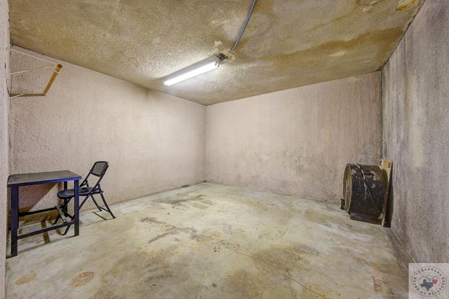 1605 E Avenue A, Home with 0 bedrooms, 0 bathrooms and null parking in Hooks TX | Image 16