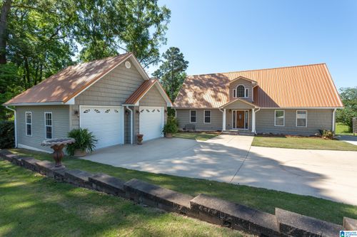 190 Albert Rd, Lincoln, AL, 35096-5000 | Card Image