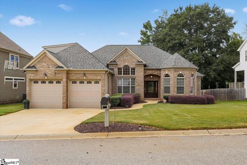 216 Kilburn Ln, Travelers Rest, SC, 29690-8342 | Card Image
