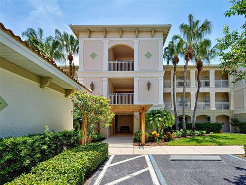 unit-813-800 San Lino Cir, VENICE, FL, 34292-6321 | Card Image