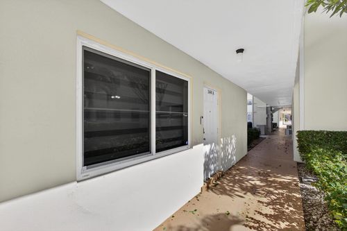 144 Dorchester G, West Palm Beach, FL, 33417-1445 | Card Image