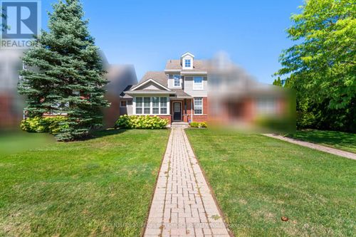 17-1448 Niagara Stone Rd, Virgil, ON, L0S1T0 | Card Image