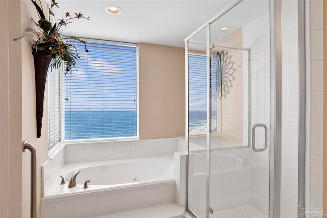 APT-12A - 13601 Perdido Key Dr, Condo with 3 bedrooms, 3 bathrooms and null parking in Pensacola FL | Image 22